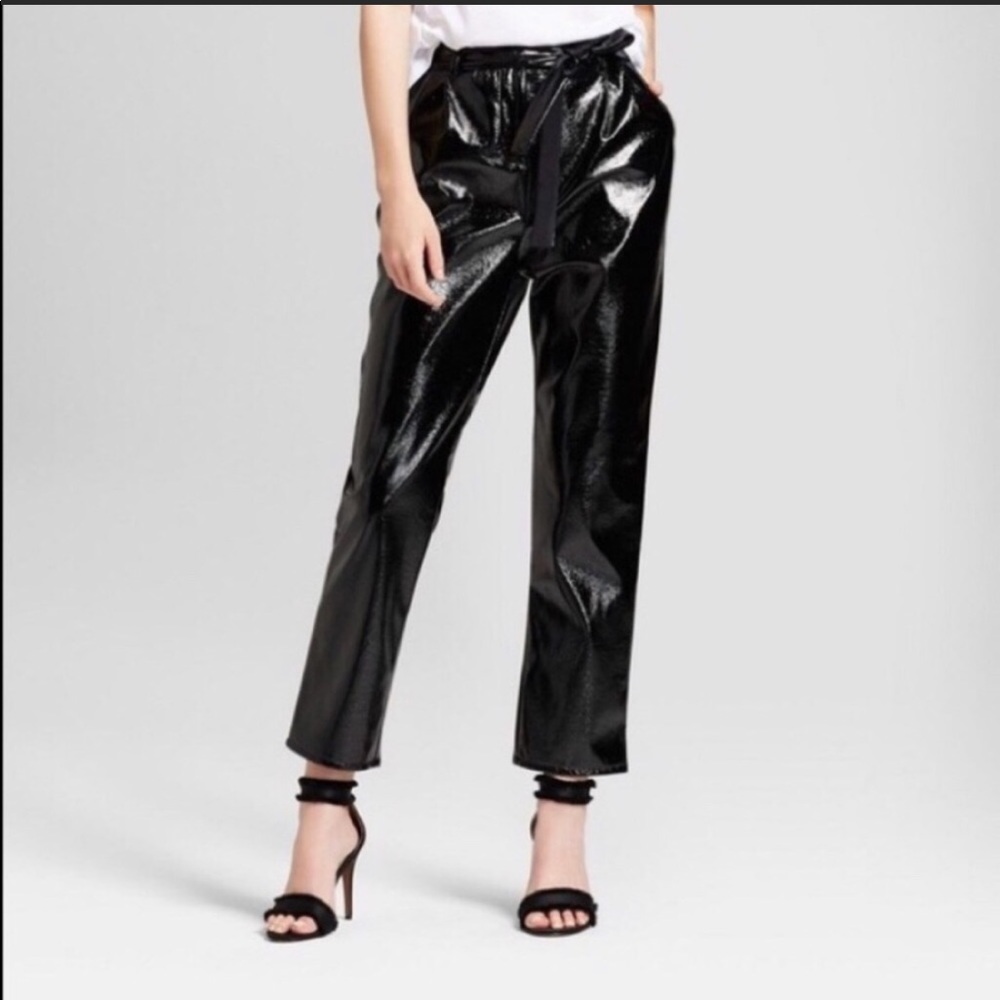 NWT Pants!